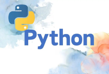 Python窗体编程技术详解-171主机测评
