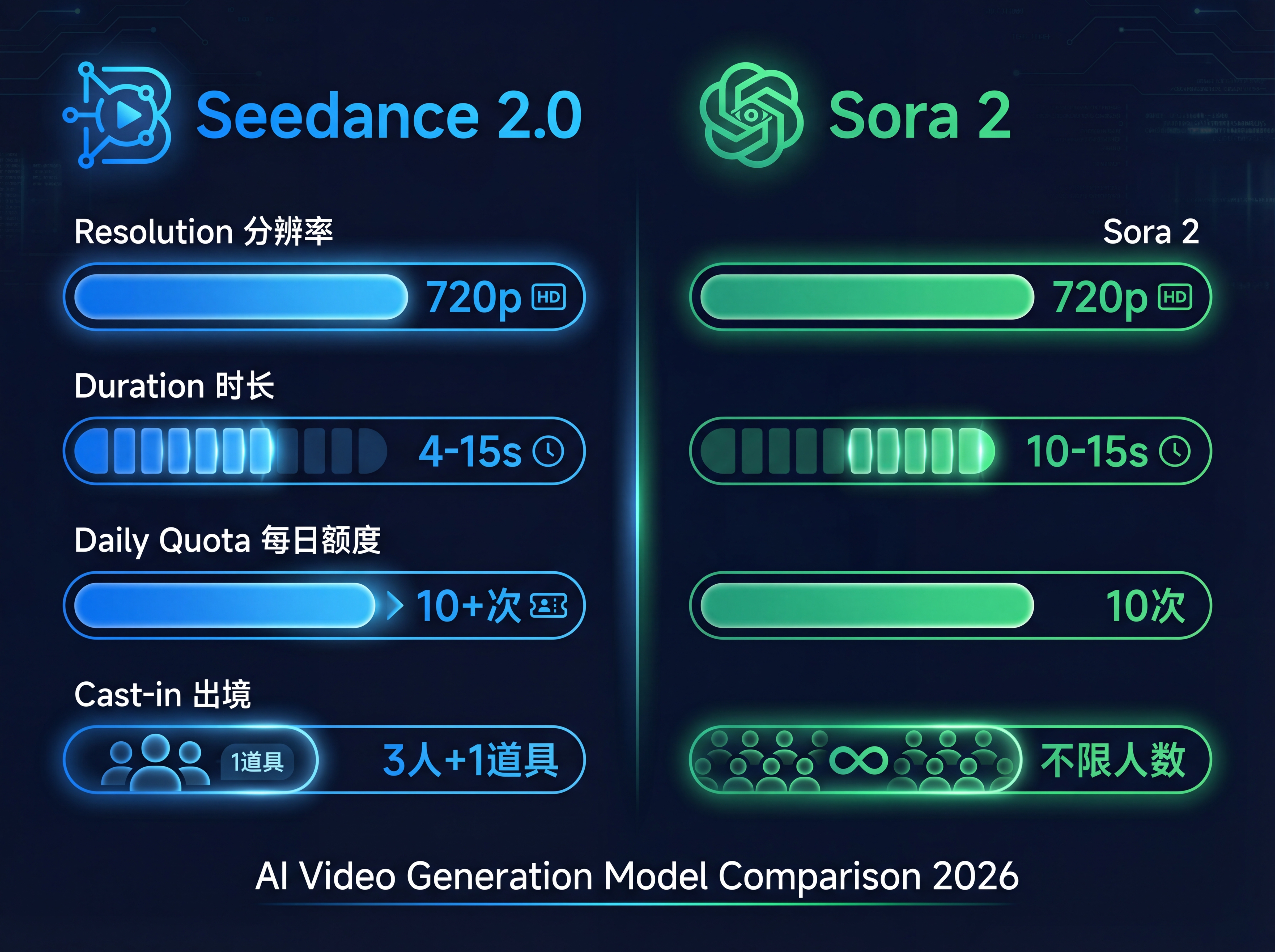 comparison-4k