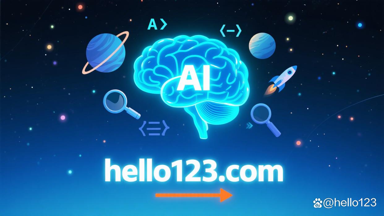 AI智能填表助手相关图片