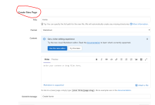 GitLab Wiki page-171主机测评