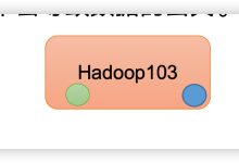 Hadoop 架构-171主机测评