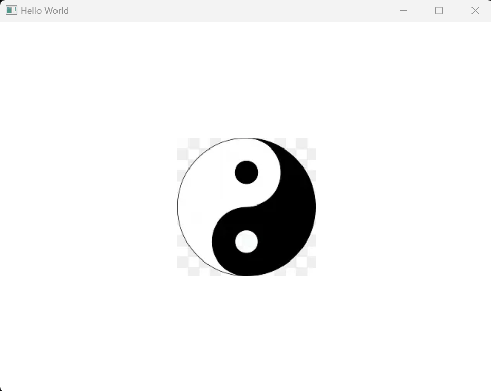 运行结果