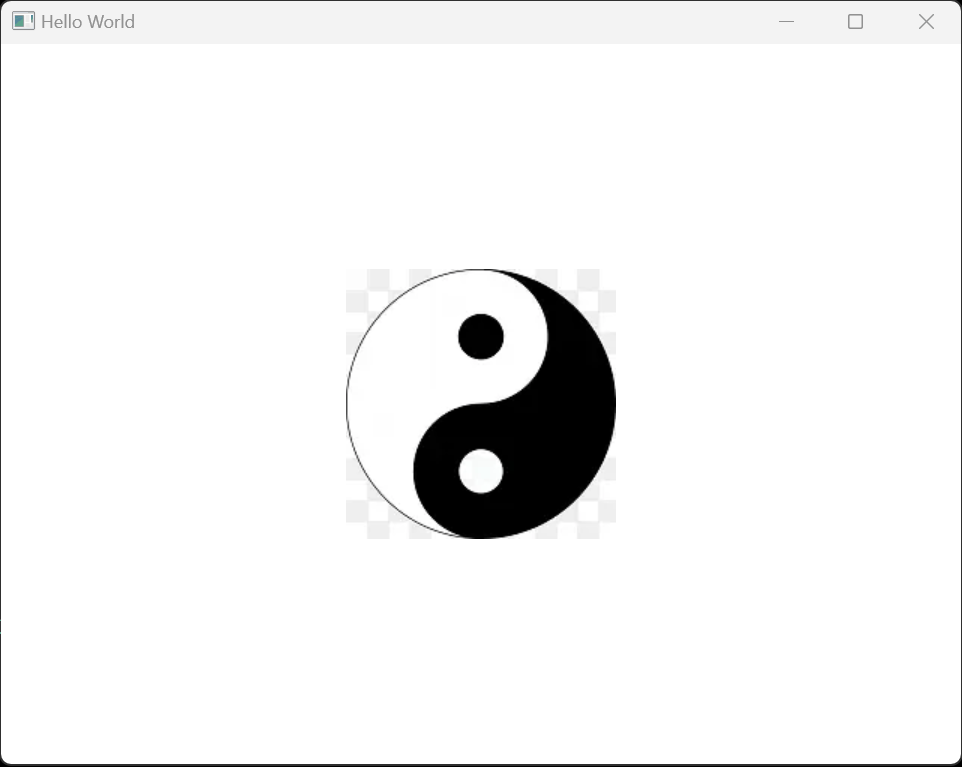 运行结果