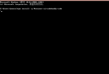 CodeBuddy Code + 腾讯混元打造“AI识菜通“-171主机测评