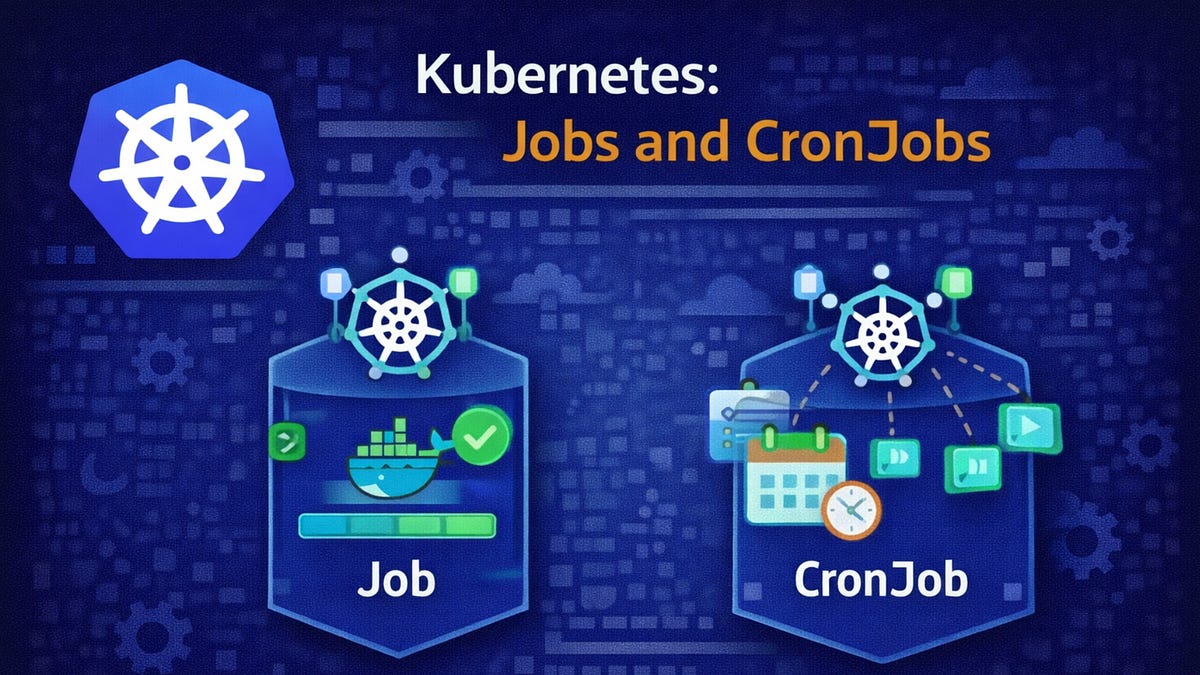 kubernetes_job_and_cronjob