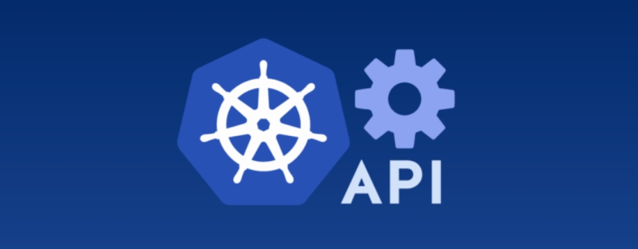 kube_api_server