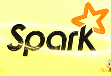 宽依赖的代价:Spark 与 MapReduce Shuffle 的数据重分布对比-171主机测评