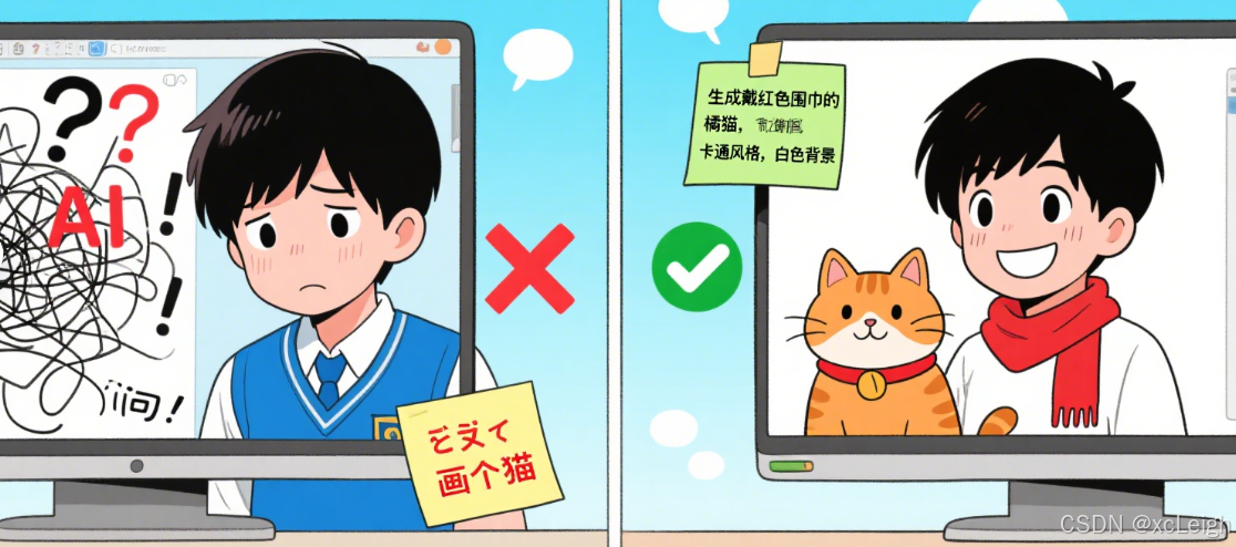 提示词