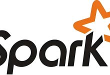 Spark RDD 宽窄依赖:从 DAG 到 Shuffle 的性能之道-171主机测评