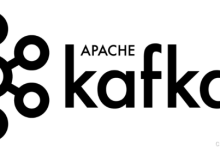 大数据技术Kafka详解 ⑥ | Kafka大厂面试题-171主机测评