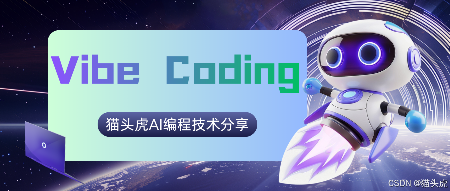 分享10个全网超火的Skills仓库(Star 500+、更新频率高):Claude Skills开源库必装精选 & 实战指南
