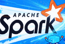 Spark Shuffle:分布式计算的数据重分布艺术-171主机测评