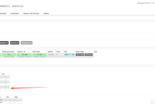【RabbitMQ】5、RabbitMQ中启用MQTT功能-171主机测评