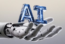 AI Agent技能有效性评估：构建可量化的KPI度量体系-171主机测评