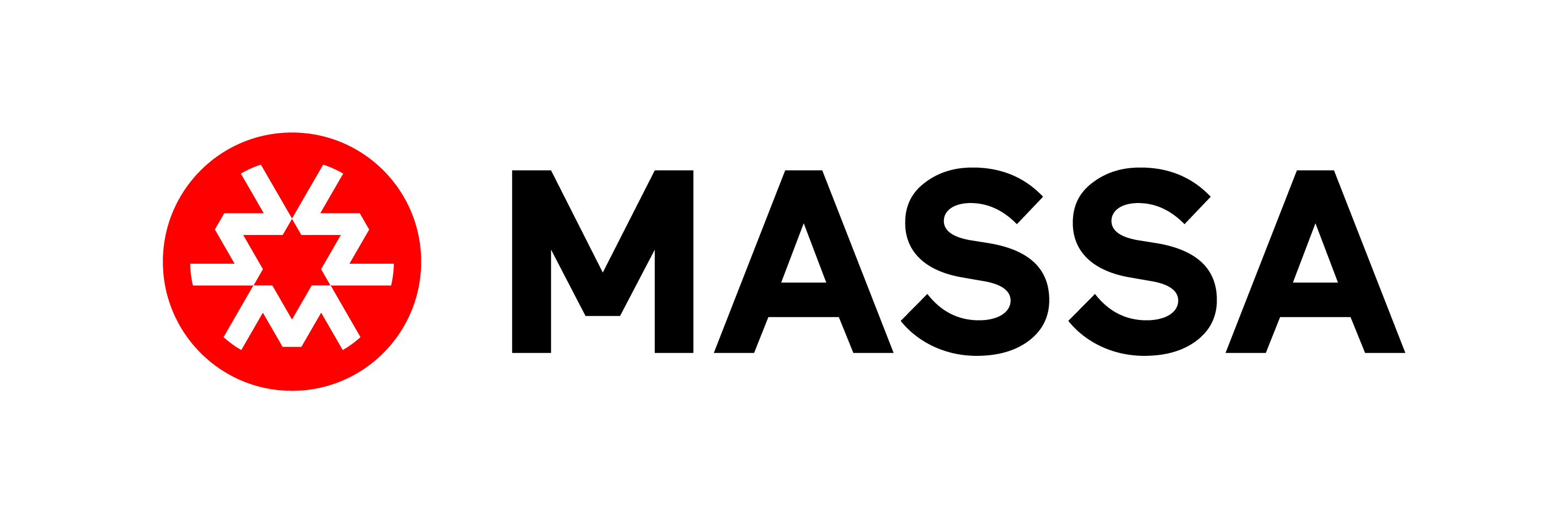 Massa区块链架构