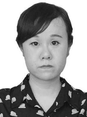 示意图5