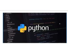 python之路并不一马平川:带你踩坑Pandas-171主机测评