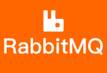 《国产系统运维笔记》第7期：打工人换统信UOS国产电脑后，第一件事：装RabbitMQ！-171主机测评