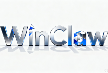 系列2/5-WinClaw的至暗时刻:我们差点用“硬过滤“杀死了AI的创造力-171主机测评