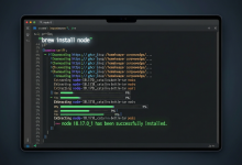 Mac 苹果电脑安装 OpenClaw 完全指南IT 从业者保姆级教程-171主机测评