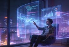 AI驱动的超级个体:2026年一人公司浪潮与传统组织的重塑-171主机测评