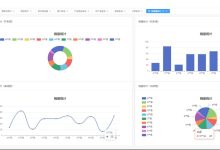 基于微信的农产品销售及溯源小程序[小程序]-计算机毕业设计源码+LW文档-171主机测评