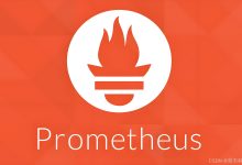 【Prometheus】RabbitMQ安装部署,如何通过prometheus监控RabbitMQ-171主机测评