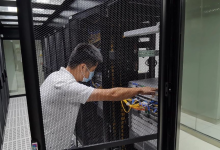 转行了:从7年运维机房沉浮到网络安全,终于爬出运维坑了!-171主机测评