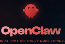 用虚拟局域网实现OpenClaw文件与服务的跨网络无缝访问-171主机测评