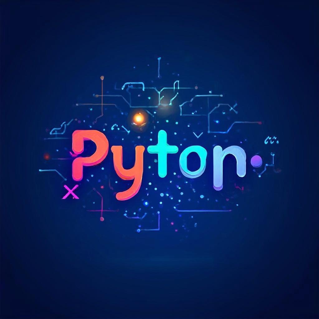  Python中的del语句与垃圾回收机制深度解析