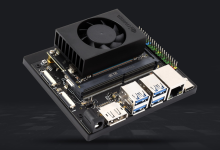探索高性能AI识别和边缘计算 | NVIDIA Jetson Orin Nano 8GB 开发套件的全面测评-171主机测评