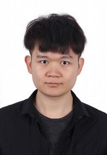示意图3