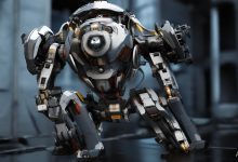 AI 编程工具选型:Copilot、Cursor、Codex 核心差异-171主机测评