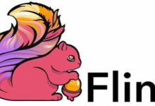 Flink实现TopN URL访问量统计-171主机测评