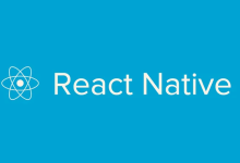 React Native 深度解析：从架构到实战-171主机测评