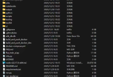 Z-Image Lora整合包训练lora教程:手把手带你使用ai-toolkit训练第一个LoRA模型-171主机测评