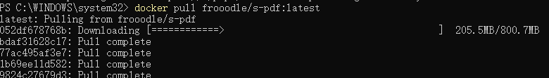 image-20250902101817949