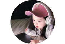 【Kafka】与【Hadoop】的集成应用案例深度解析-171主机测评
