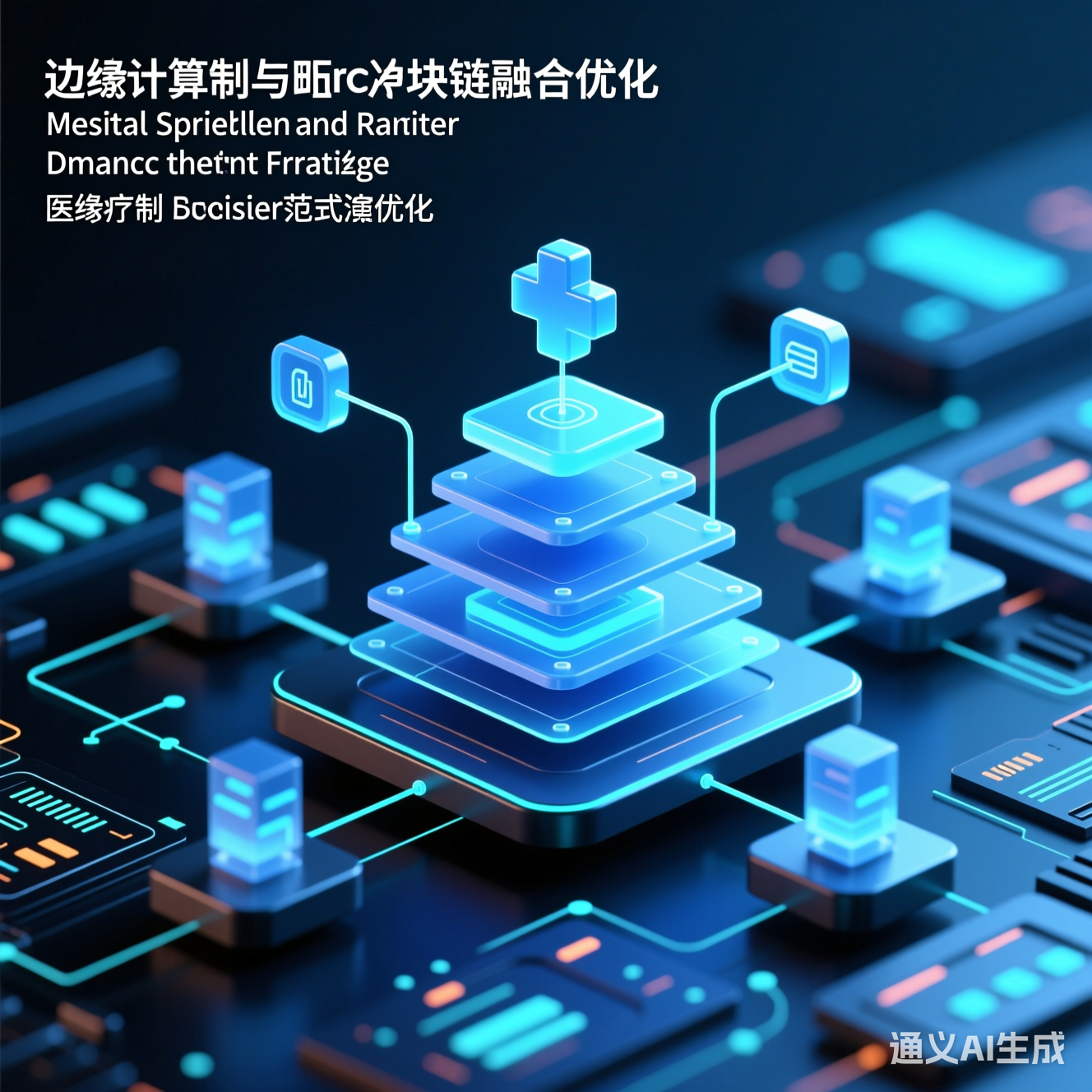 医疗决策范式演化