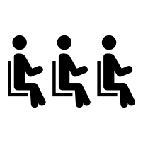 示意图0