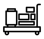 示意图1