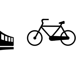 示意图5