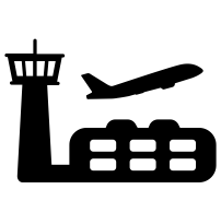 示意图6