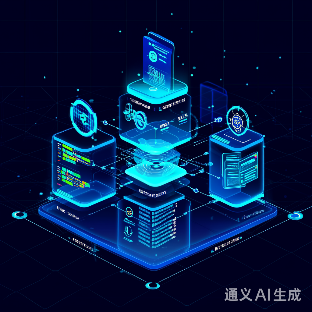 审计流程图