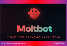 Moltbot(原Clawdbot）终极指南：从入门到精通，驾驭你的24小时AI数字员工-171主机测评