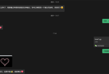Python 绘制动态跳动爱心|情人节专属浪漫代码,新手零基础也能上手-171主机测评