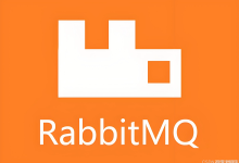 SpringBoot 整合 RabbitMQ:和这只“兔子”交朋友-171主机测评