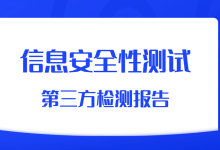 信息安全性测试:守护数字世界的安全防线-171主机测评