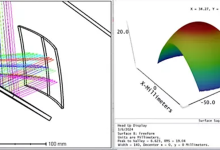 Ansys | 什么是抬头显示器（HUD）？-171主机测评