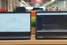 OpenClaw爆火背后:AI Agent开源框架与商用产品的选型思考-171主机测评
